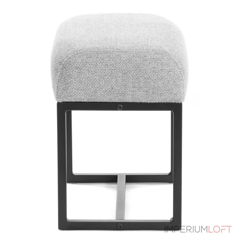 Пуф Charli Lux TetChair 25118 от ImperiumLoft Пуф Charli Lux TetChair 25118 от ImperiumLoft