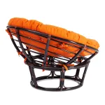 Кресло PAPASAN TetChair 13734 от ImperiumLoft