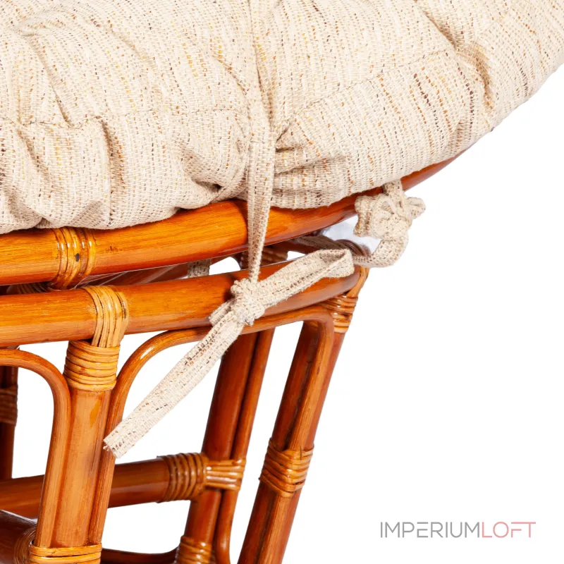 Диван MAMASAN TetChair 6803 от ImperiumLoft Диван MAMASAN TetChair 6803 от ImperiumLoft