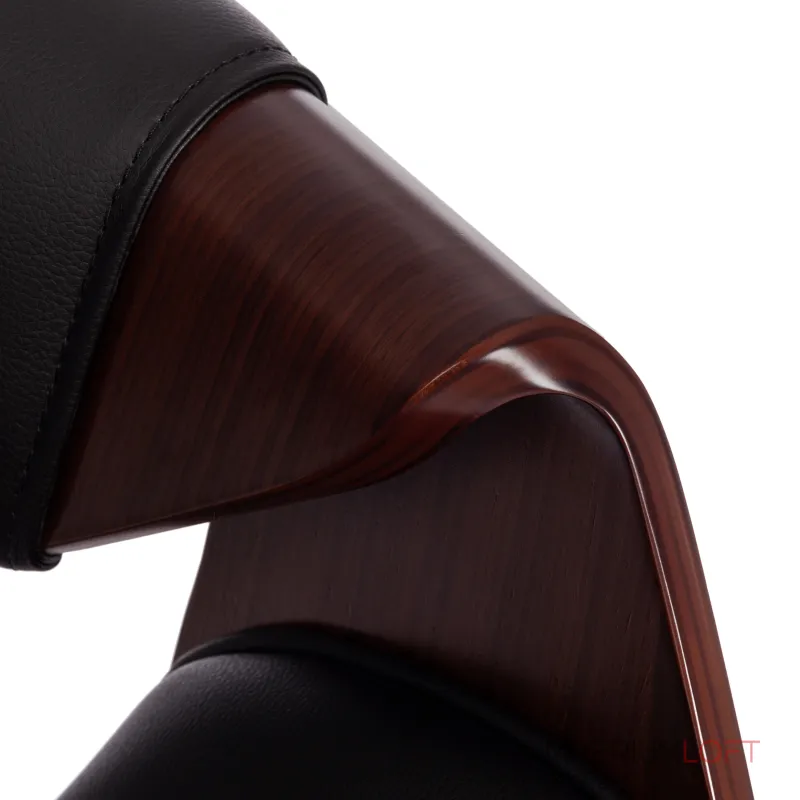 Кресло BEND TetChair 13665 от ImperiumLoft Кресло BEND TetChair 13665 от ImperiumLoft