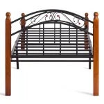 Кровать AT-8077 TetChair 7190 от ImperiumLoft