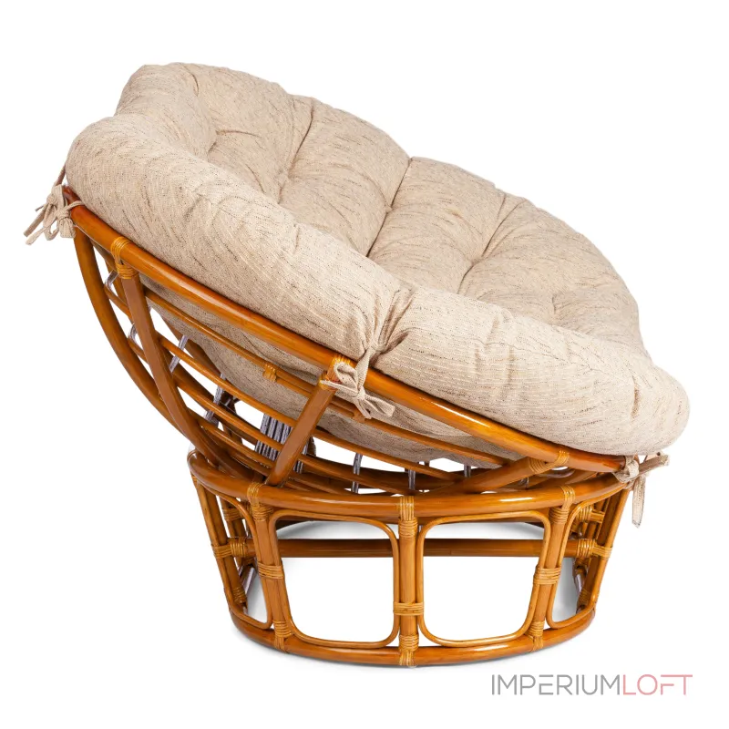 Диван MAMASAN TetChair 11971 от ImperiumLoft Диван MAMASAN TetChair 11971 от ImperiumLoft