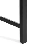 Стул Sonata TetChair 24778 от ImperiumLoft