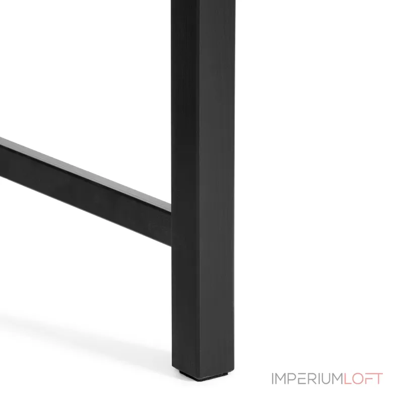 Стул Sonata TetChair 24778 от ImperiumLoft Стул Sonata TetChair 24778 от ImperiumLoft