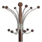 Вешалка Himawari TetChair 21444 от ImperiumLoft