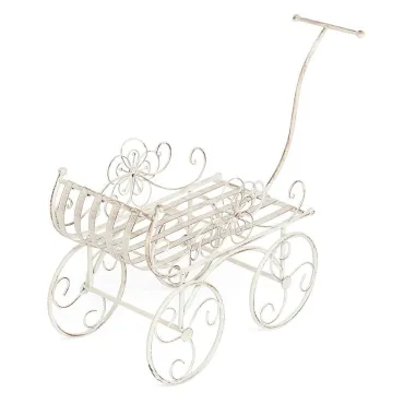 Цветочница CAMION TetChair 11882