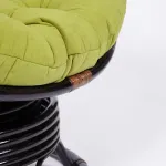 Кресло-качалка PAPASAN TetChair 13754 от ImperiumLoft