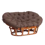 Диван MAMASAN TetChair 24254 от ImperiumLoft