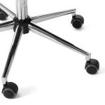 Кресло CHARM TetChair 13913 от ImperiumLoft