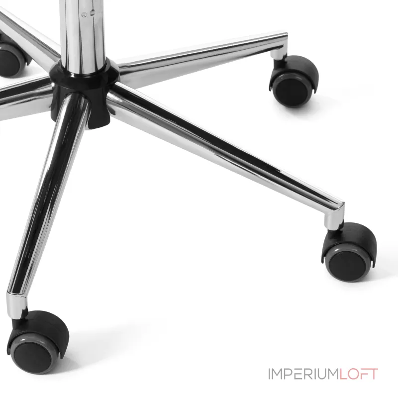 Кресло CHARM TetChair 13913 от ImperiumLoft Кресло CHARM TetChair 13913 от ImperiumLoft
