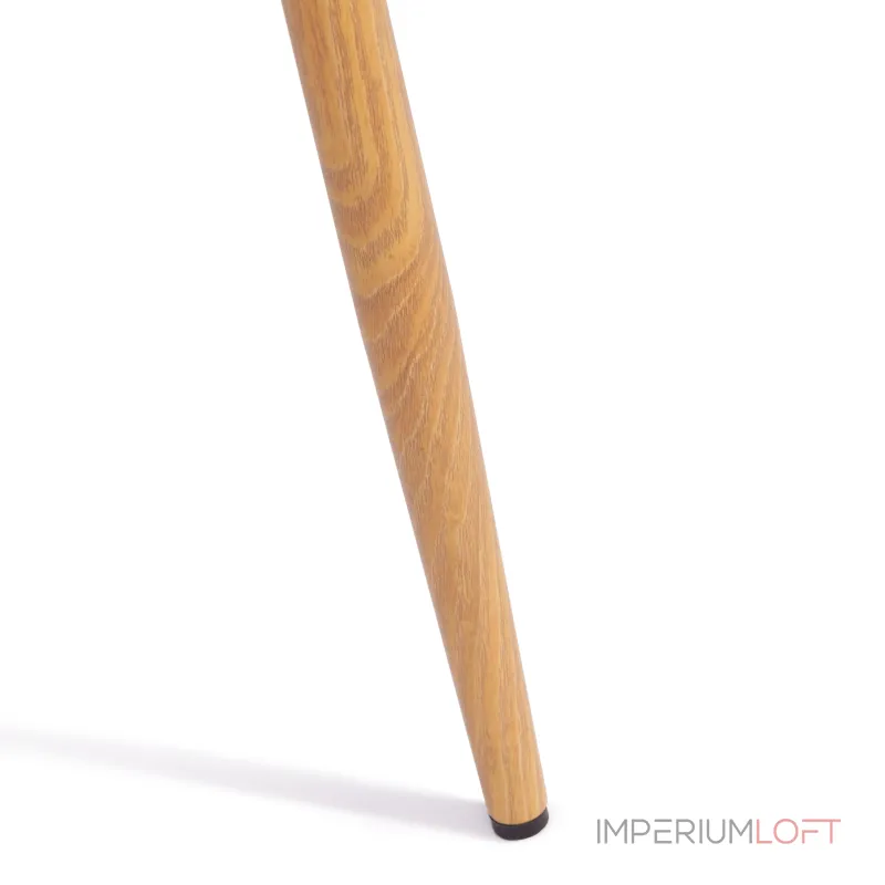 Стул BREEZE TetChair 20090 от ImperiumLoft Стул BREEZE TetChair 20090 от ImperiumLoft