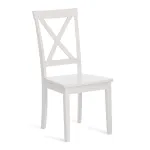 Стул GOLFI TetChair 13548 от ImperiumLoft