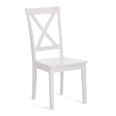 Стул GOLFI TetChair 13548 Стул GOLFI TetChair 13548