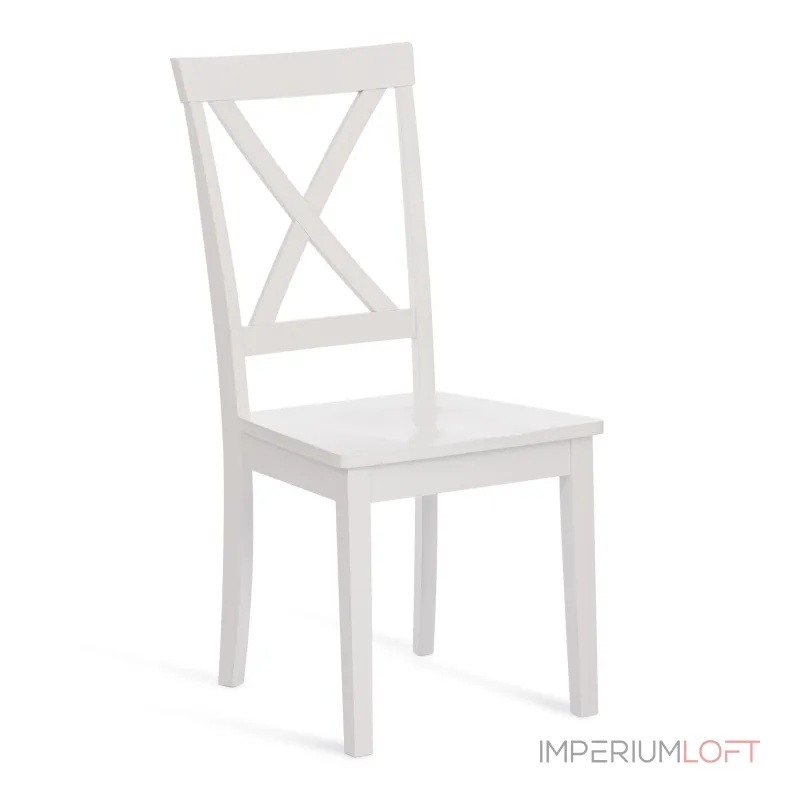 Стул GOLFI TetChair 13548 от ImperiumLoft Стул GOLFI TetChair 13548 от ImperiumLoft