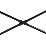 Стеллаж WS-02 TetChair 20147 от ImperiumLoft