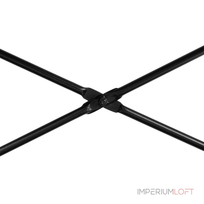 Стеллаж WS-02 TetChair 20147 от ImperiumLoft