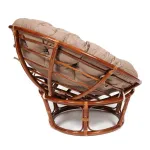 Кресло PAPASAN TetChair 13745 от ImperiumLoft