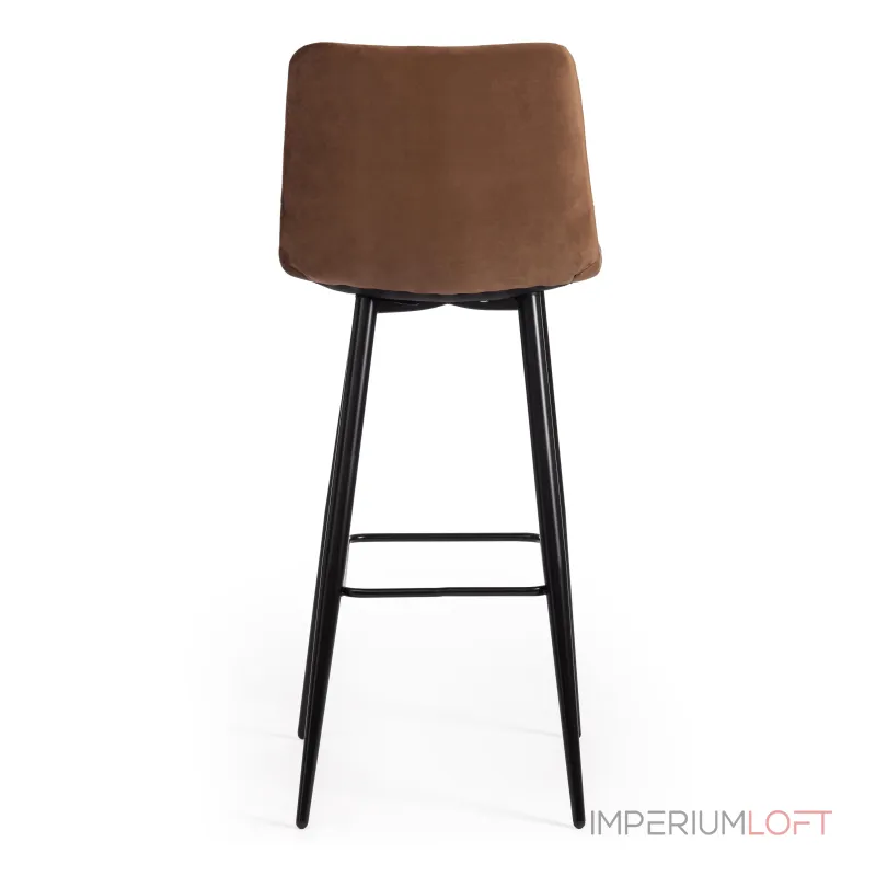 Стул барный CHILLY TetChair 14352 от ImperiumLoft