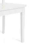 Стул GOLFI TetChair 13548 от ImperiumLoft