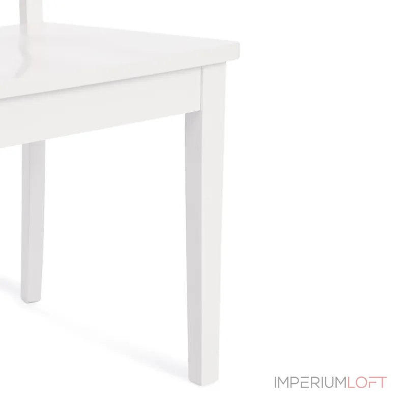 Стул GOLFI TetChair 13548 от ImperiumLoft Стул GOLFI TetChair 13548 от ImperiumLoft