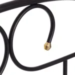 Кровать AT-808 TetChair 5414 от ImperiumLoft