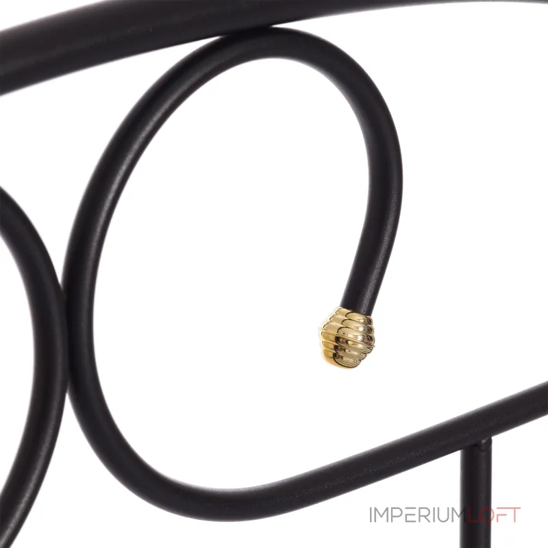 Кровать AT-808 TetChair 5414 от ImperiumLoft