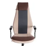 Кресло AVIATOR TetChair 21647 от ImperiumLoft