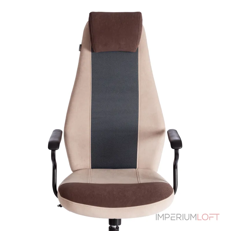 Кресло AVIATOR TetChair 21647 от ImperiumLoft