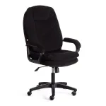 Кресло COMFORT LT TetChair 19388 от ImperiumLoft