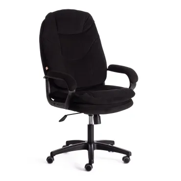 Кресло COMFORT LT TetChair 19388 Кресло COMFORT LT TetChair 19388