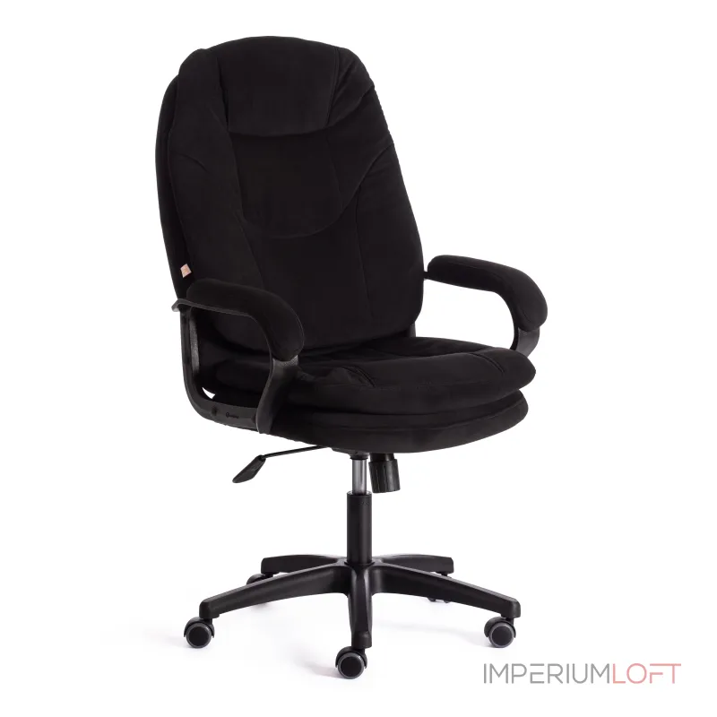 Кресло COMFORT LT TetChair 19388 от ImperiumLoft Кресло COMFORT LT TetChair 19388 от ImperiumLoft