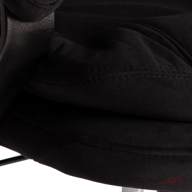 Кресло COMFORT LT TetChair 19388 от ImperiumLoft Кресло COMFORT LT TetChair 19388 от ImperiumLoft