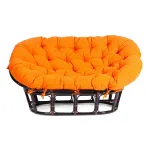 Диван MAMASAN TetChair 24255 от ImperiumLoft