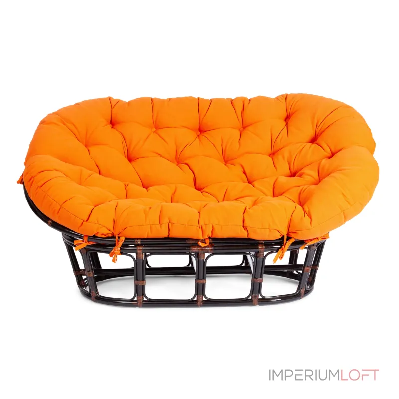 Диван MAMASAN TetChair 24255 от ImperiumLoft Диван MAMASAN TetChair 24255 от ImperiumLoft