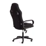 Кресло DRIVER TetChair 19303 от ImperiumLoft