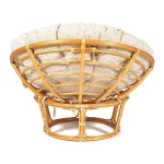 Кресло PAPASAN TetChair 6804 от ImperiumLoft