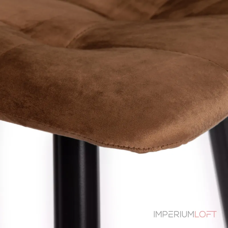 Стул барный CHILLY TetChair 14352 от ImperiumLoft