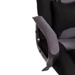 Кресло DRIVER TetChair 19303 от ImperiumLoft
