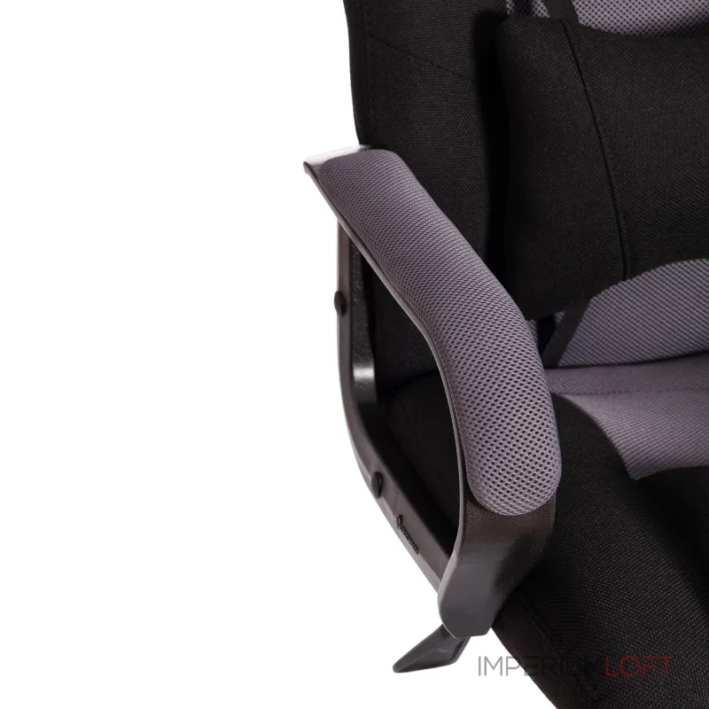 Кресло DRIVER TetChair 19303 от ImperiumLoft Кресло DRIVER TetChair 19303 от ImperiumLoft