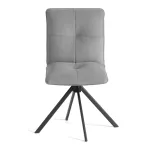 Стул обеденный Sweet TetChair 24998 от ImperiumLoft