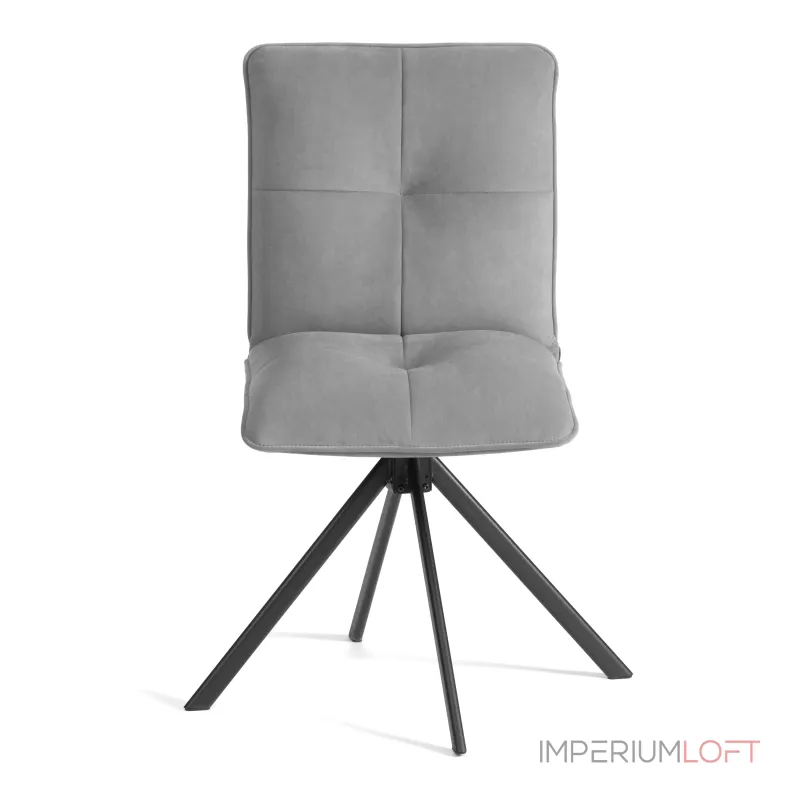 Стул обеденный Sweet TetChair 24998 от ImperiumLoft