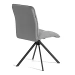 Стул обеденный Sweet TetChair 24998 от ImperiumLoft