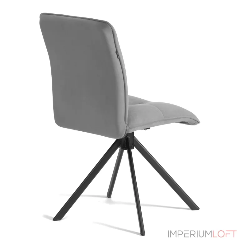Стул обеденный Sweet TetChair 24998 от ImperiumLoft