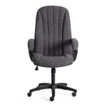 Кресло СН888 TetChair 19524 от ImperiumLoft
