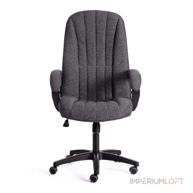 Кресло СН888 TetChair 19524 от ImperiumLoft Кресло СН888 TetChair 19524 от ImperiumLoft