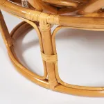 Кресло PAPASAN TetChair 6804 от ImperiumLoft