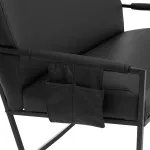Диван Charli LUX TetChair 25216 от ImperiumLoft