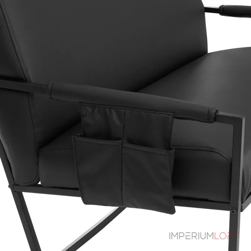 Диван Charli LUX TetChair 25216 от ImperiumLoft Диван Charli LUX TetChair 25216 от ImperiumLoft