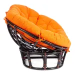 Диван MAMASAN TetChair 24255 от ImperiumLoft