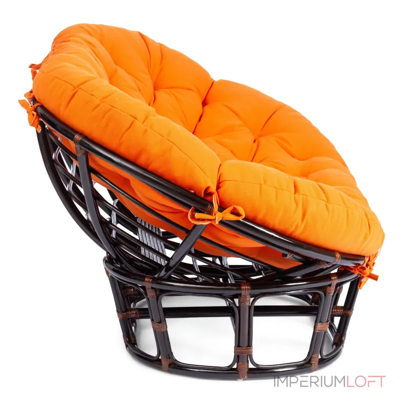 Диван MAMASAN TetChair 24255 от ImperiumLoft Диван MAMASAN TetChair 24255 от ImperiumLoft
